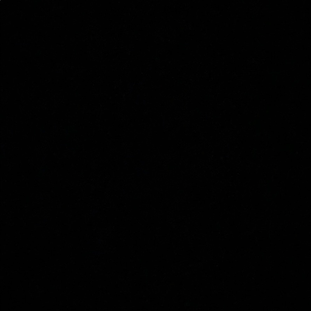 Meet your Posher, Angel